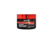 Máscara Red Matizadora Salles Profissional 250gr Máscara Red Matizadora Salles Profissional 250gr