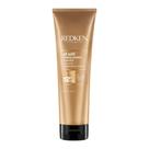 Mascara redken all soft 250ml