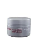 Máscara Reequilbrio Estrutural 250g Acquaflora
