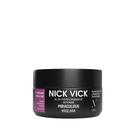 Máscara Reestruturador Nick Vick Alta Performance 200g