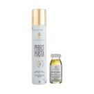 Máscara Reestruturadora Perfect Premium 1L + Ampola Hidratação Dyusar