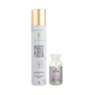 Máscara Reestruturadora Perfect Premium 1L + Ampola N e Fortalece Dyusar