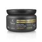 Máscara Regeneração Pós Química 250g Eudora