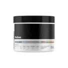 Máscara Regeneradora 500g Vita Derm