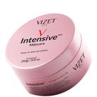 Máscara Regeneradora Intensive Pro Vizet 250gr
