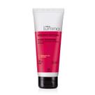 Máscara Regeneradora para Cabelos Quimicamente Danificados Natura Lumina Mini 50ml Máscara Regeneradora para Cabelos Quimicamente Danificados Natura Lumina Mini 50ml