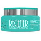 Máscara Regeneradora REGENER - 300g