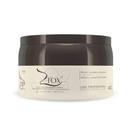 Mascara Regeneradora Ztox Zap - 400gr Mascara Regeneradora Ztox Zap - 400gr