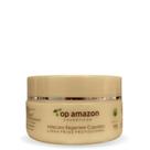 Máscara Regenere 300g - Top Amazon Cosméticos