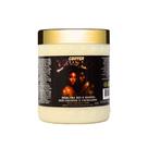 Máscara rei e rainha dos crespos e cacheados coiffer (500g) Máscara rei e rainha dos crespos e cacheados coiffer (500g)