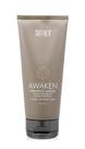 Máscara rejuvenescedora para o cabelo SURFACE Hair Awaken Ther
