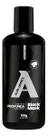 Máscara Removedora De Cravos Black Mask Alfa Looks 120g