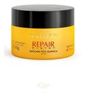 Máscara Repair System Aneethun 250g Tratamento Pós-química