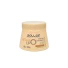 Máscara Repair Up Salles Profissional 300g