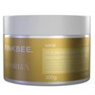 Máscara Repairlux Reconstrução Capilar Antifrizz e Nutrição 300g By Amaxxon Máscara Repairlux Reconstrução Capilar Antifrizz e Nutrição 300g By Amaxxon