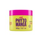 Mascara Reparador 300ml Widi Care Phytomanga