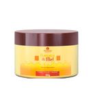 Máscara Reparadora Banana e Mel 300g - Natureza Cosméticos