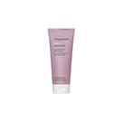 Máscara reparadora de cabelo Living proof Restore 200mL