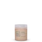Máscara reparadora HBL Color Safe, fórmula holística, pH 3,5-4,5 180 ml