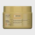 Máscara Reparadora Hidratante Felps Professional 300g Máscara Reparadora Hidratante Felps Professional 300g