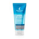Máscara Reparadora Pielus Pro-Hyalu - 200ml