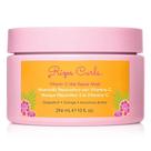 Máscara Reparadora Rizos Curls com Vitamina C - 300ml - Para Cabelos Secos