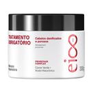 Máscara Reparadora Tratamento Obrigatório 300g Eico