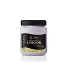 Máscara Repositor de Carbono 750g