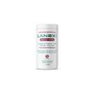 Máscara Repositora Força Extrema Lanox 1kg