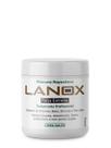 Máscara Repositora Força Extrema Lanox Trihair 500g