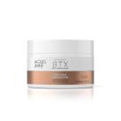 Máscara Repositora Jacques Janine BTX Multi Complex Blend 240g