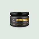 Máscara Repositora Siàge Expert Regeneração Pós Química 250g