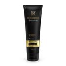 Máscara Resgate 250g Bio Extratus Spécialist Máscara Resgate 250g Bio Extratus Spécialist