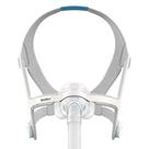 Mascara Resmed Airfit N20