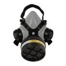 Mascara Respiratoria Ref MIG11-VO/GA DESTRA Mascara Respiratoria Ref MIG11-VO/GA DESTRA