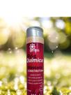 Máscara Restauração Pós-Química Intense Nutrition pH 4,0 Girass 320ml