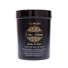 Máscara Restauradora Ouro Indiano - 1 Kg