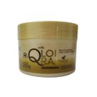 Máscara Restauradora QLoira Griffus 250g