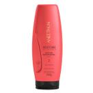 Máscara Restauradora Restore System Aneethun 250g