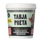 Máscara Restauradora Tarja Preta 230g Lola Cosmetics
