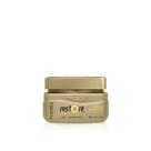 Máscara Restore Line Hobety 300g