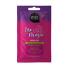 Máscara Retrô Cosméticos Hidratação Intensa e Controle de Frizz Sachê Liso Magia - 30g Máscara Retrô Cosméticos Hidratação Intensa e Controle de Frizz Sachê Liso Magia - 30g