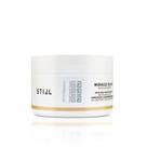 Mascara Revitalizante 250ml Miracle Stijl Mascara Revitalizante 250ml Miracle Stijl