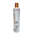 Máscara Revitalizante Acobreado Cobre Souple Liss 300ml Máscara Revitalizante Acobreado Cobre Souple Liss 300ml