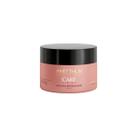 Máscara Revitalizante Aneethun Care System 250g