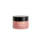 Máscara Revitalizante Care System 250g Hidratação Profunda, Maciez e Brilho Intenso Máscara Revitalizante Care System 250g Hidratação Profunda, Maciez e Brilho Intenso