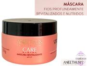 Máscara Revitalizante Care Systen - Aneethun