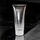 Máscara Revitalizante Metal Remove Naaza 200ml