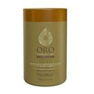 Máscara Revitalizante Oro Therapy 24k Natumaxx 1kg Máscara Revitalizante Oro Therapy 24k Natumaxx 1kg
