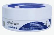 Máscara Revitalizante Oz Dozonio 100gr - Vita Derm